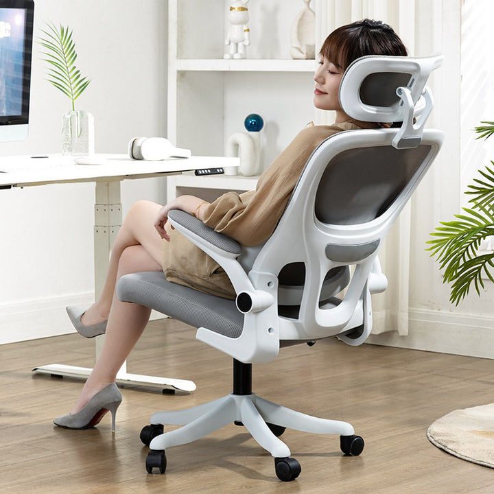 椅子・チェア|アクティブサポート 快適