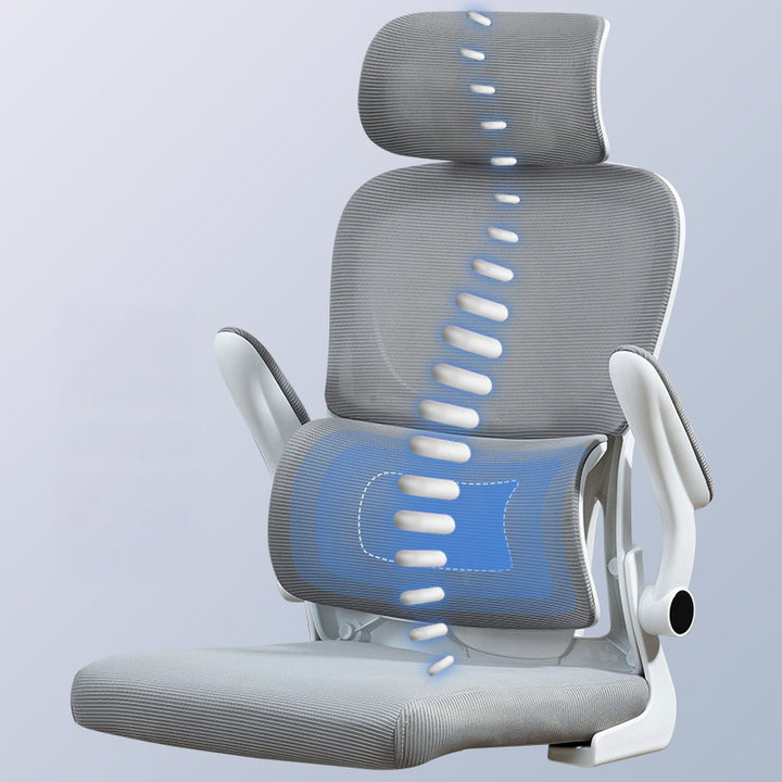 椅子・チェア|アクティブサポート 快適