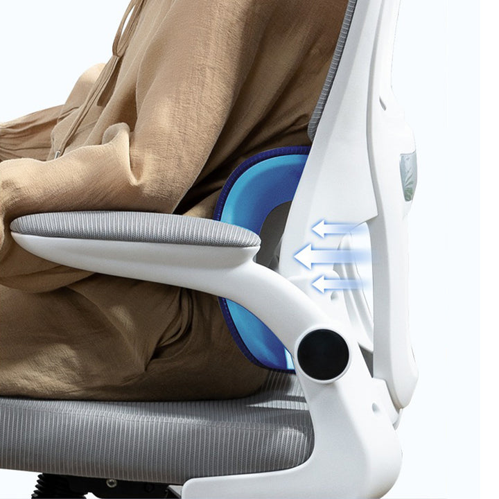 椅子・チェア|アクティブサポート 快適