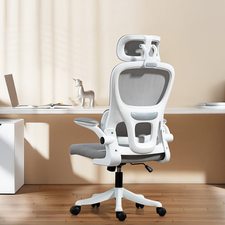 椅子・チェア|アクティブサポート 快適