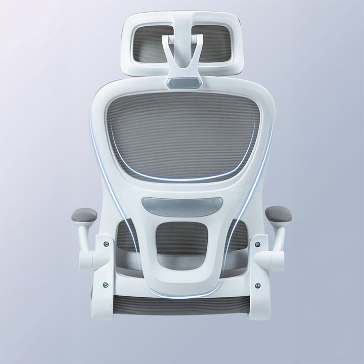 椅子・チェア|アクティブサポート 快適