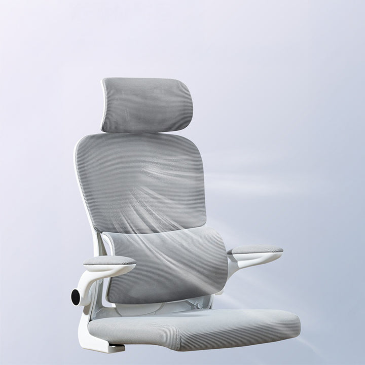 椅子・チェア|アクティブサポート 快適