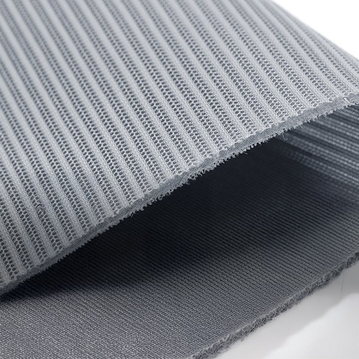 椅子・チェア|アクティブサポート 快適