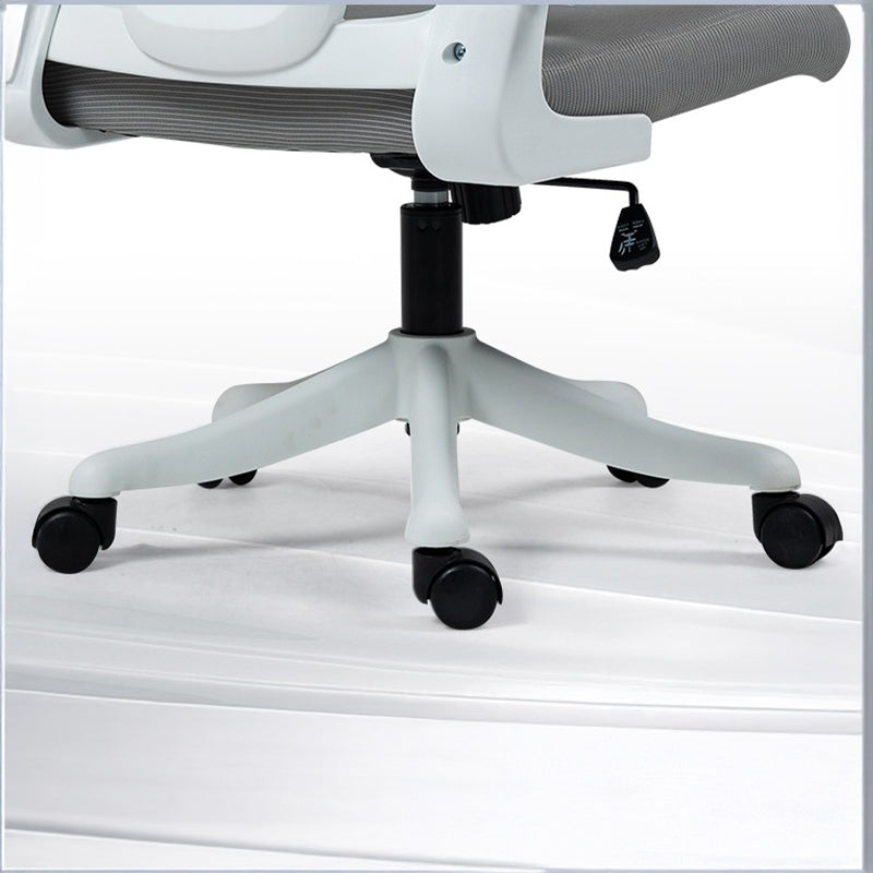 椅子・チェア|アクティブサポート 快適