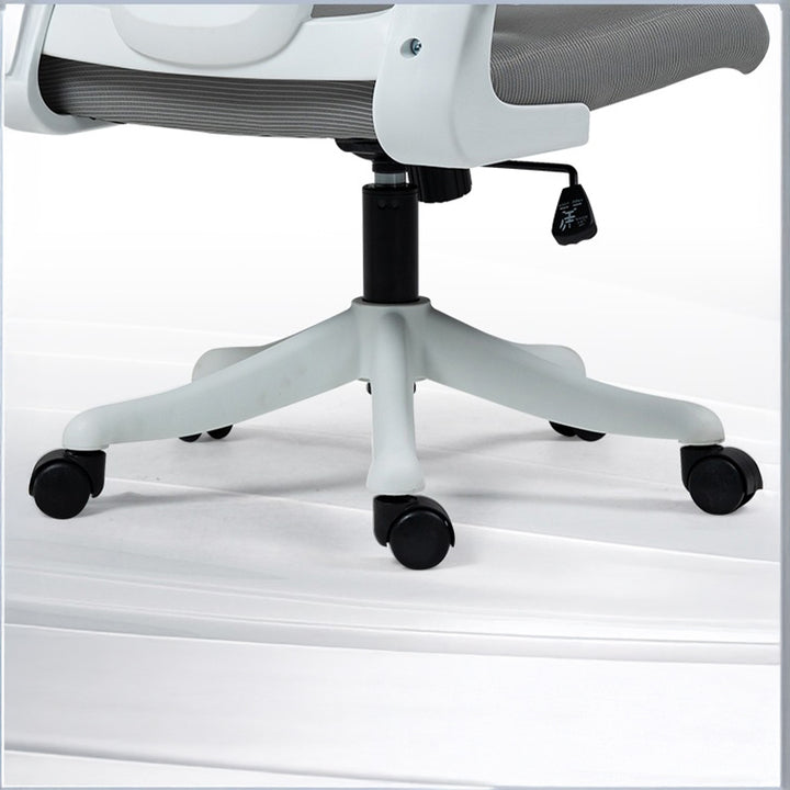 椅子・チェア|アクティブサポート 快適