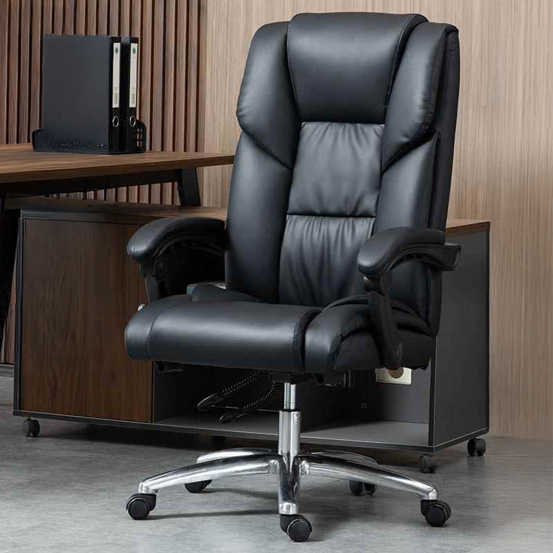 椅子・チェア|エグゼクティブリラクゼーション