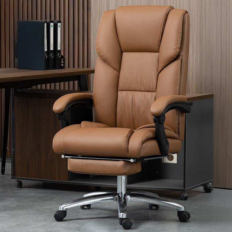 椅子・チェア|エグゼクティブリラクゼーション