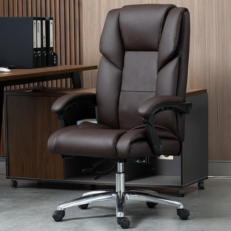 椅子・チェア|エグゼクティブリラクゼーション