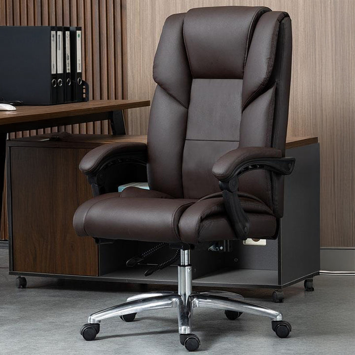 椅子・チェア|エグゼクティブリラクゼーション