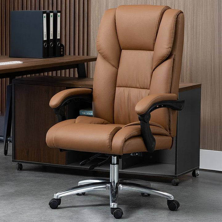 椅子・チェア|エグゼクティブリラクゼーション