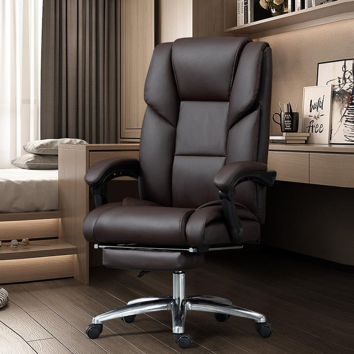 椅子・チェア|エグゼクティブリラクゼーション