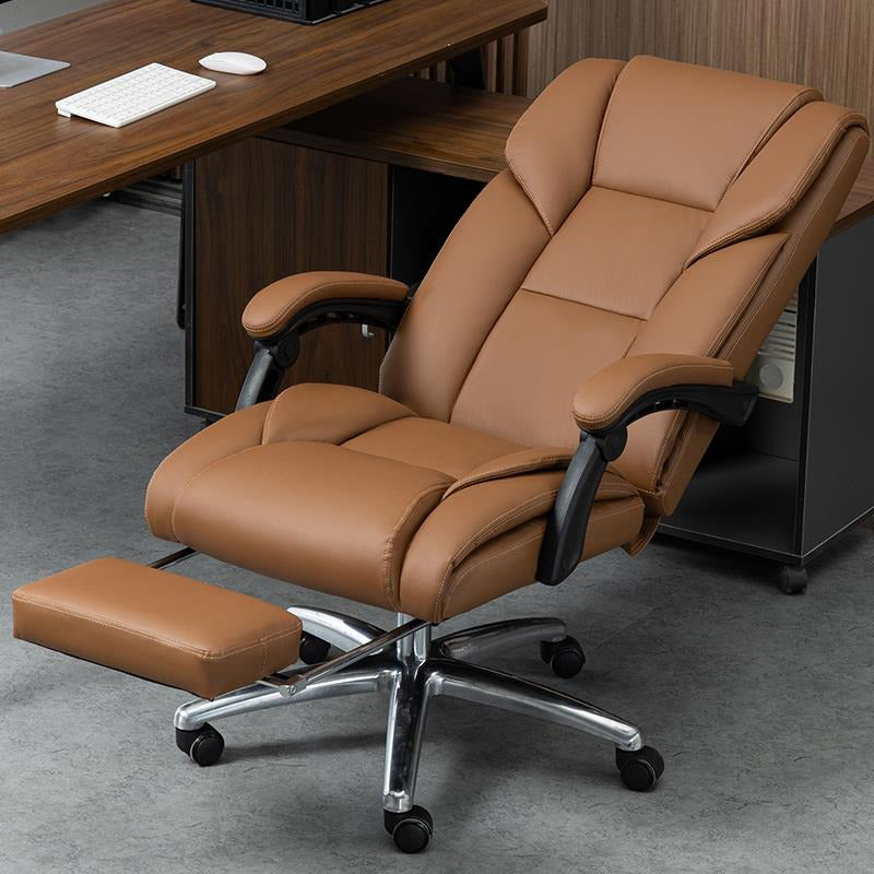 椅子・チェア|エグゼクティブリラクゼーション