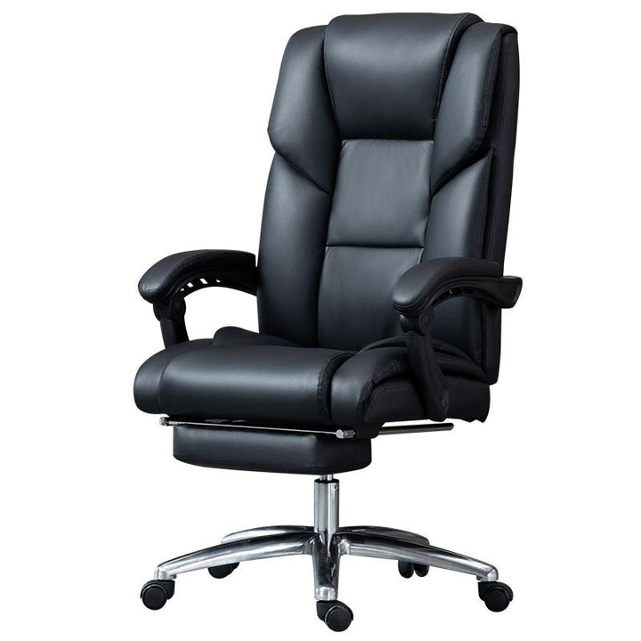 椅子・チェア|エグゼクティブリラクゼーション