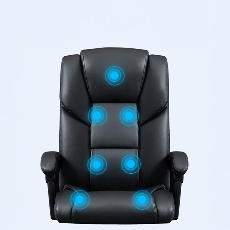 椅子・チェア|エグゼクティブリラクゼーション