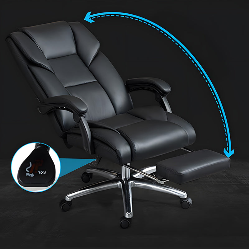 椅子・チェア|エグゼクティブリラクゼーション