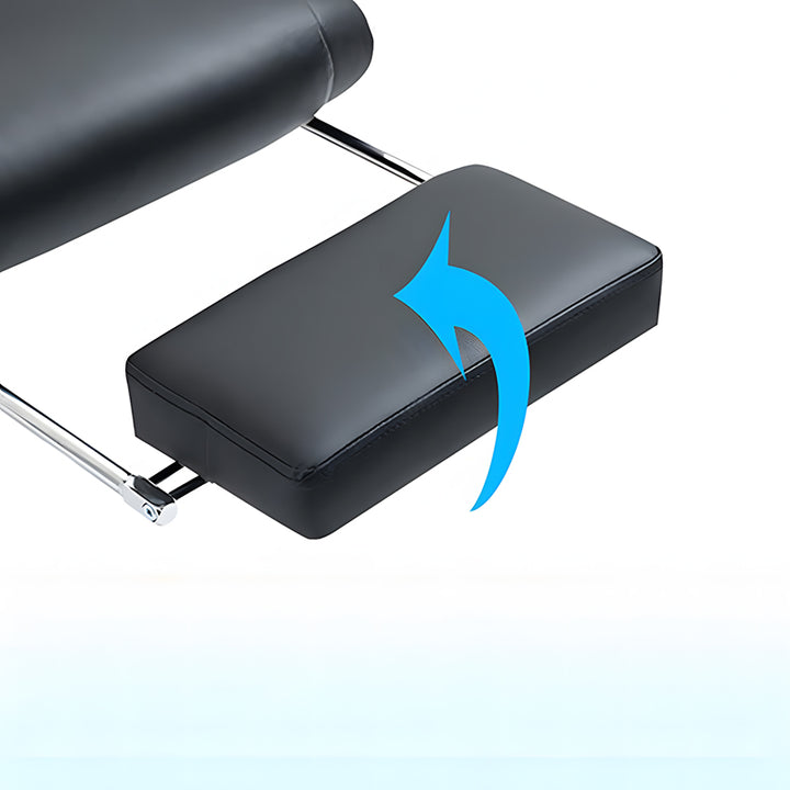 椅子・チェア|エグゼクティブリラクゼーション