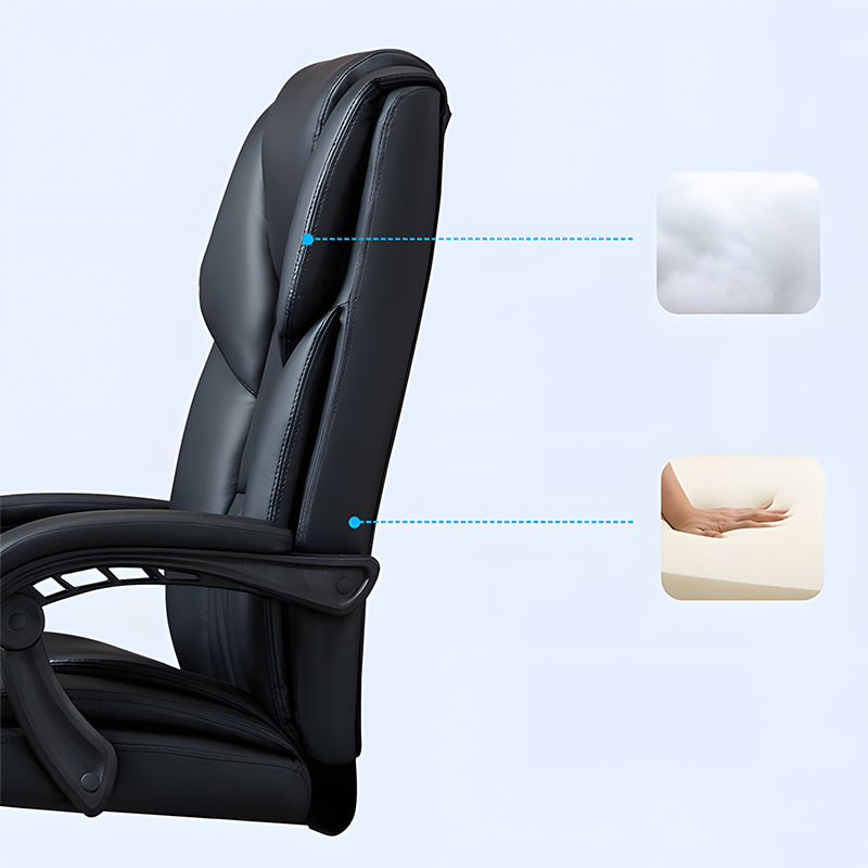 椅子・チェア|エグゼクティブリラクゼーション