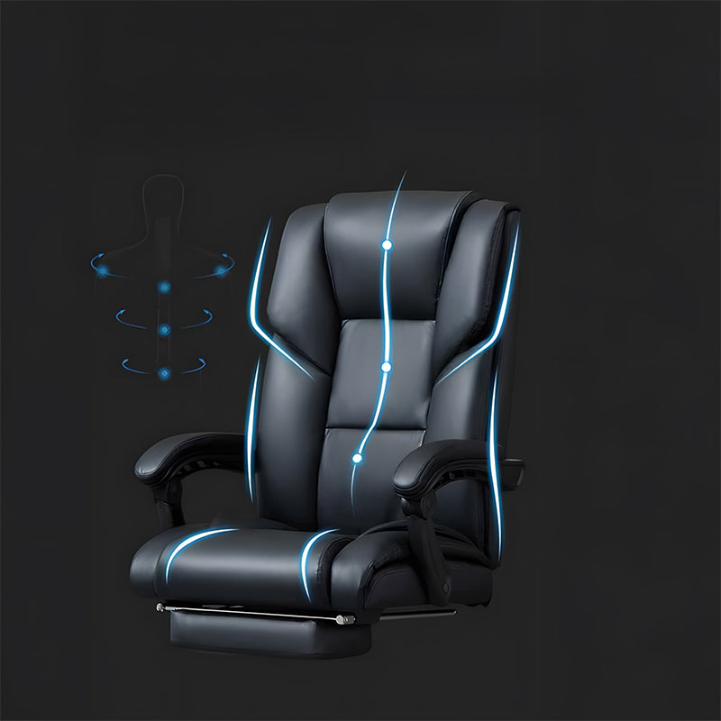 椅子・チェア|エグゼクティブリラクゼーション