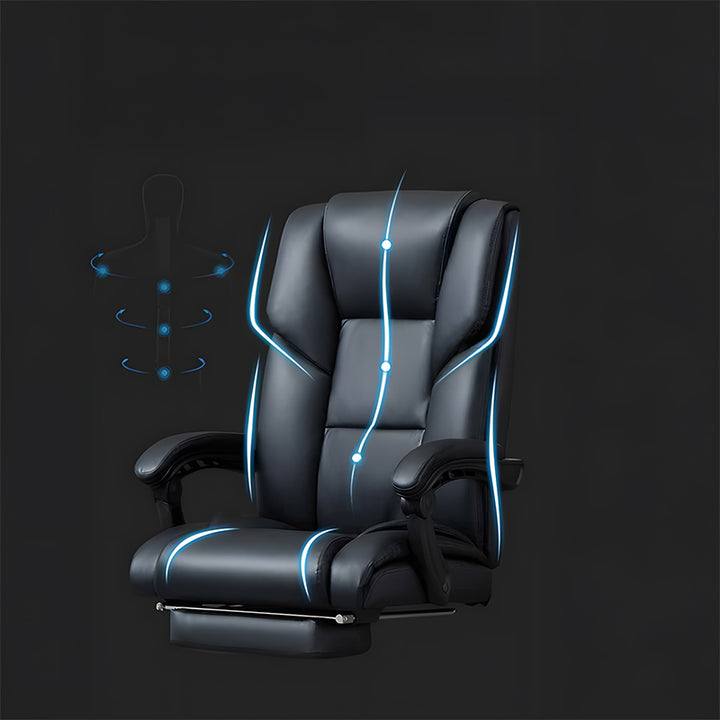 椅子・チェア|エグゼクティブリラクゼーション