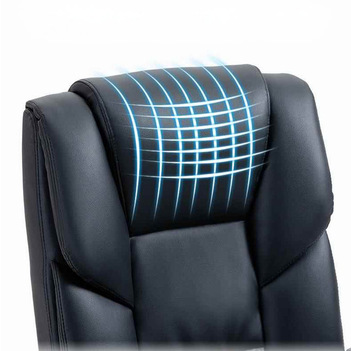 椅子・チェア|エグゼクティブリラクゼーション