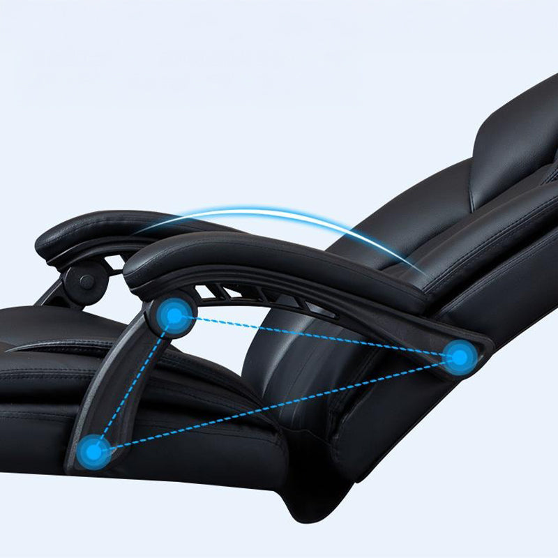 椅子・チェア|エグゼクティブリラクゼーション