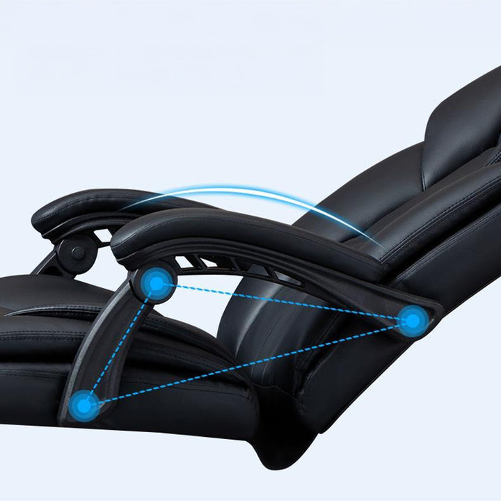 椅子・チェア|エグゼクティブリラクゼーション