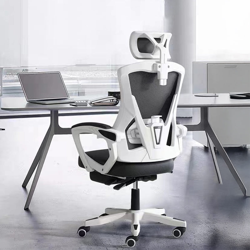 椅子・チェア|エアリーフレーム