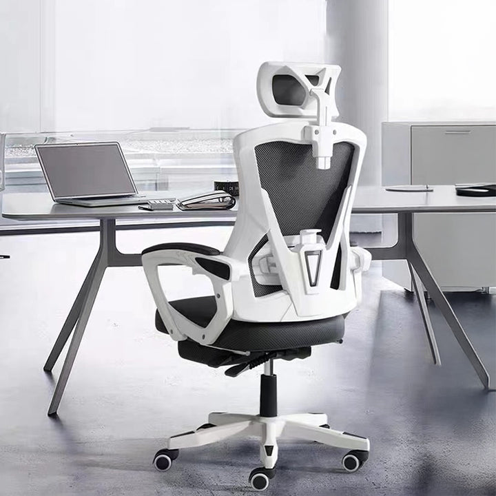 椅子・チェア|エアリーフレーム