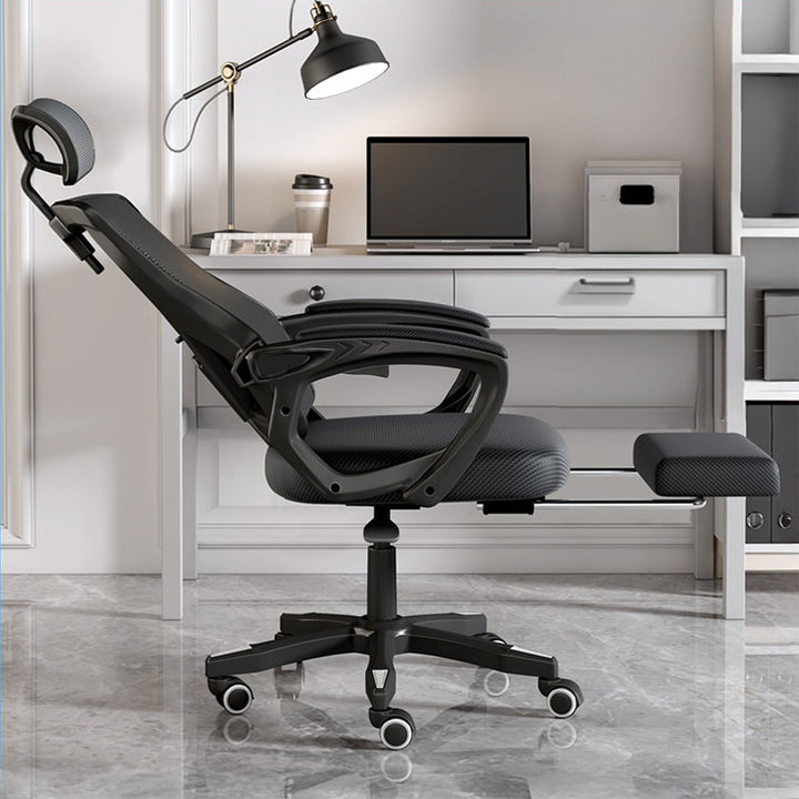 椅子・チェア|エアリーフレーム