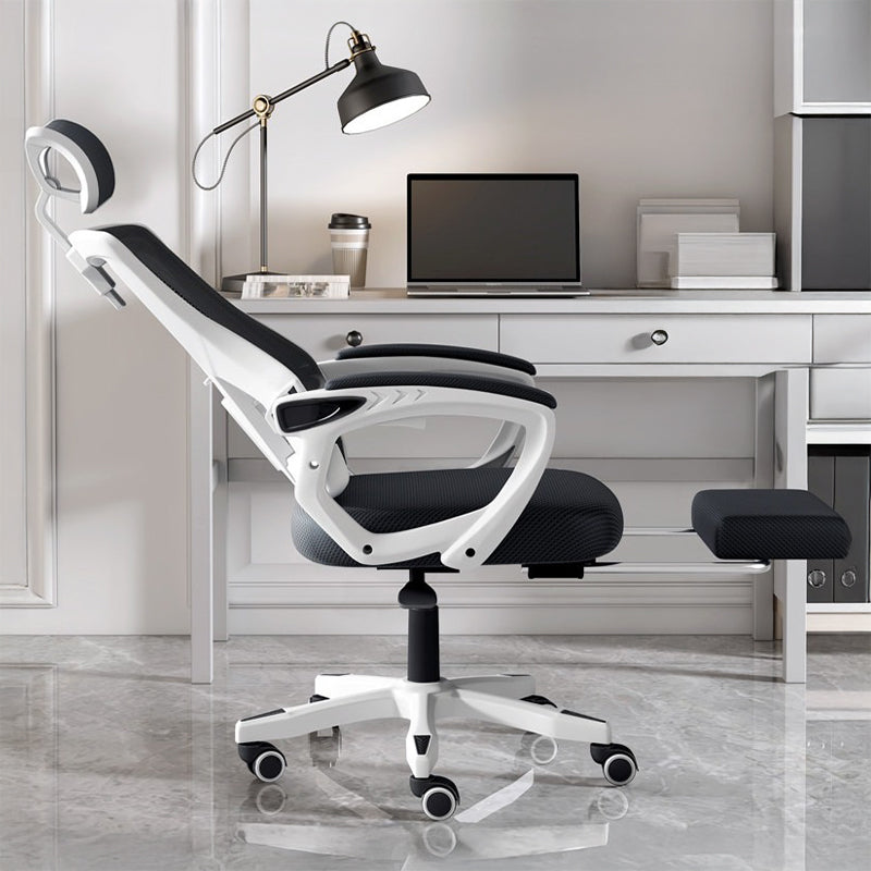 椅子・チェア|エアリーフレーム