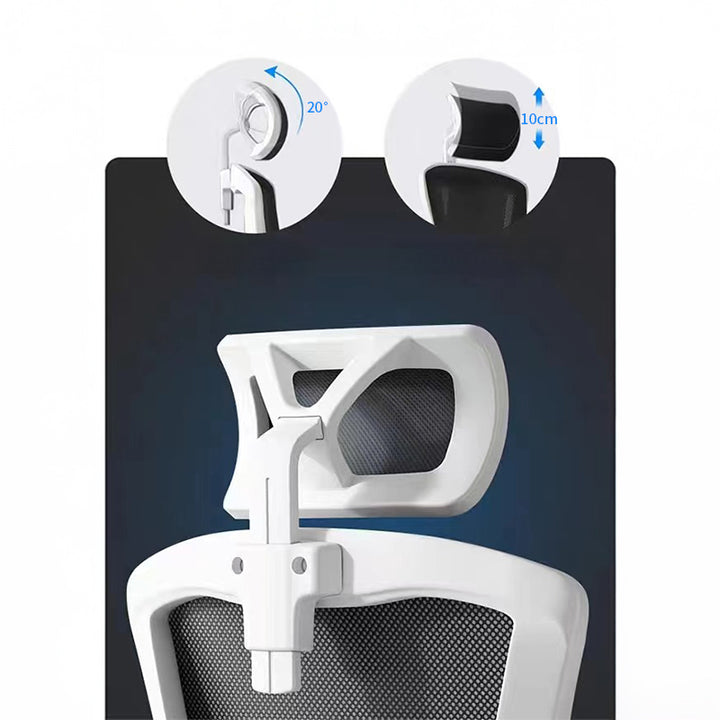 椅子・チェア|エアリーフレーム