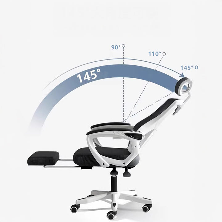 椅子・チェア|エアリーフレーム