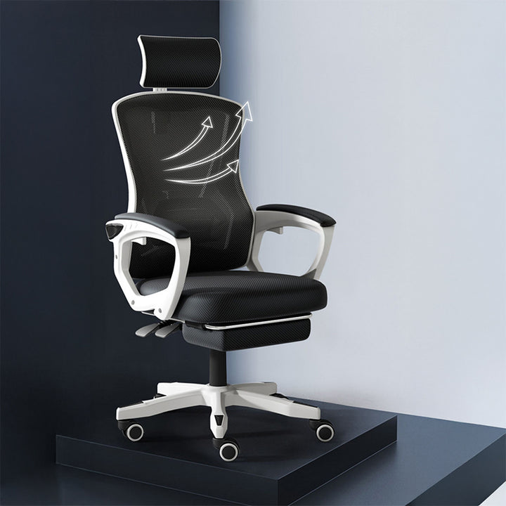 椅子・チェア|エアリーフレーム