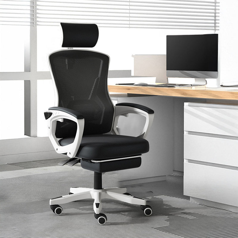 椅子・チェア|エアリーフレーム