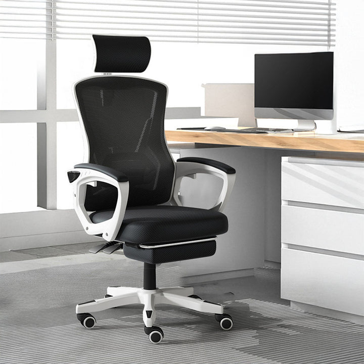 椅子・チェア|エアリーフレーム