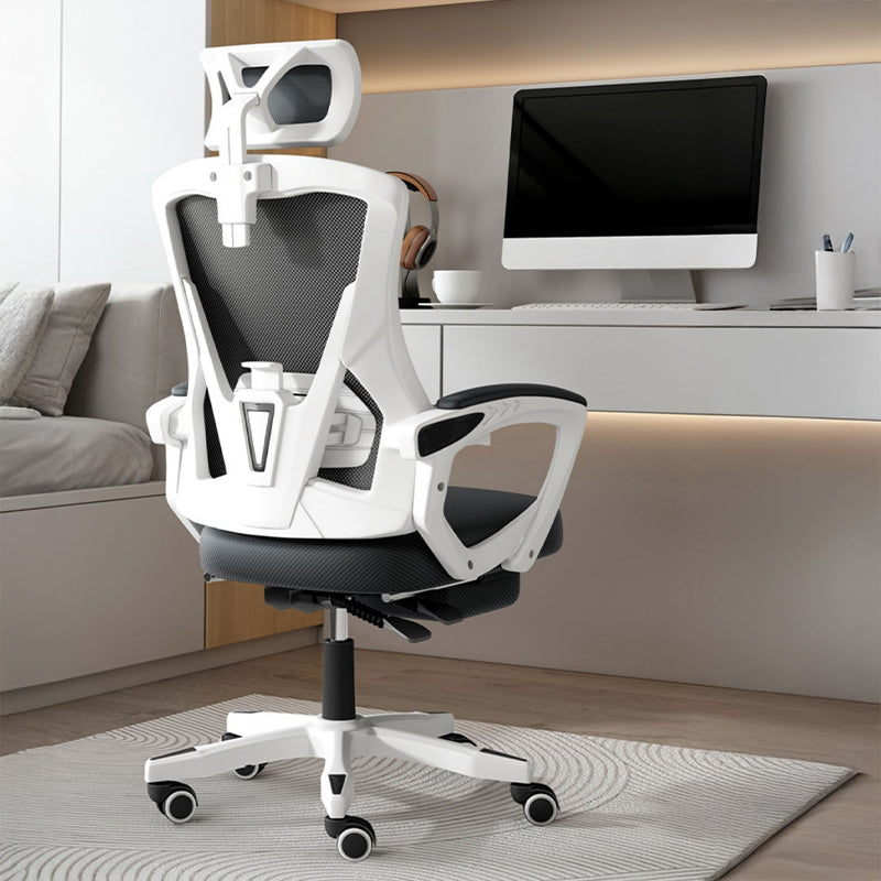 椅子・チェア|エアリーフレーム