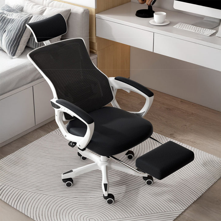 椅子・チェア|エアリーフレーム