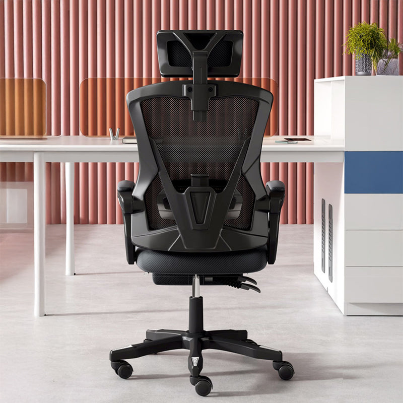 椅子・チェア|エアリーフレーム