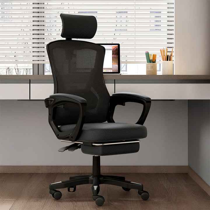 椅子・チェア|エアリーフレーム