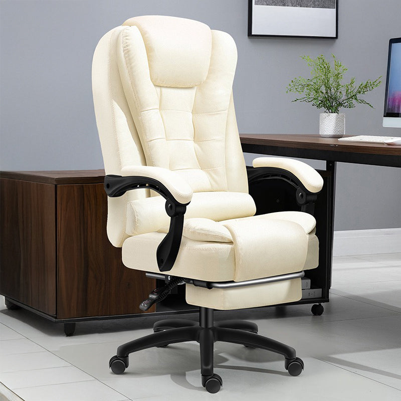 椅子・チェア|グランレスト ワーク