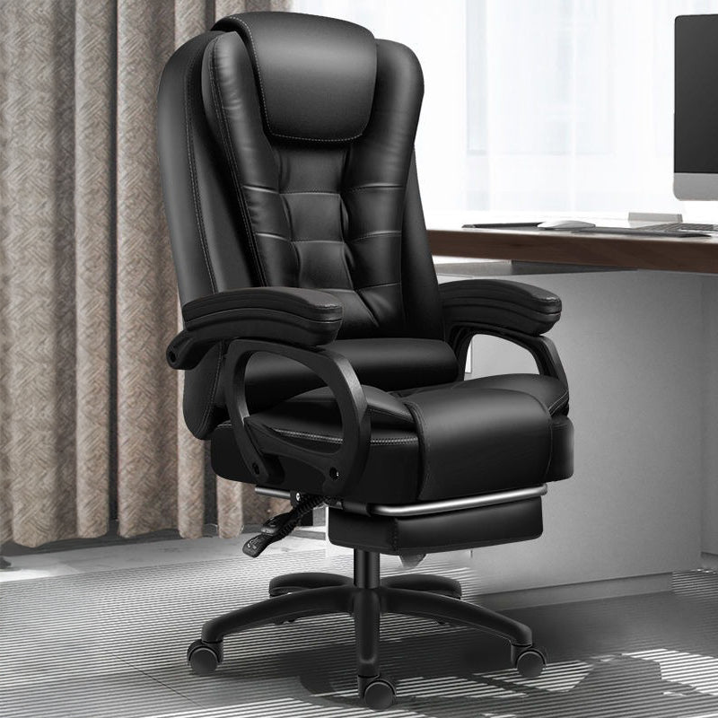 椅子・チェア|グランレスト ワーク