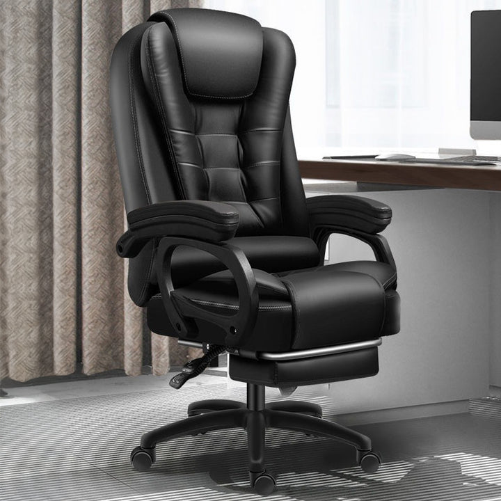 椅子・チェア|グランレスト ワーク