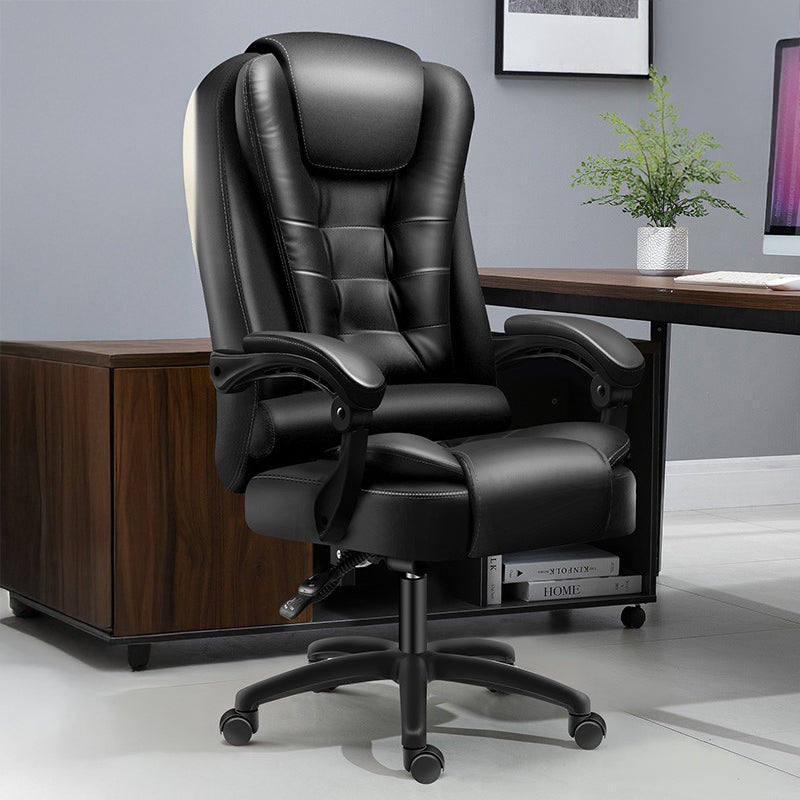 椅子・チェア|グランレスト ワーク