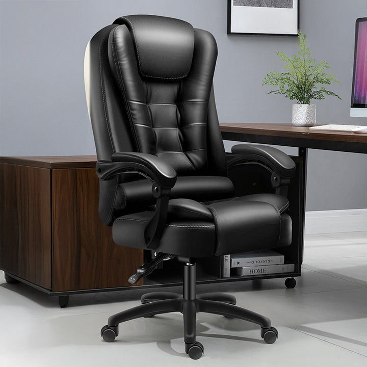 椅子・チェア|グランレスト ワーク