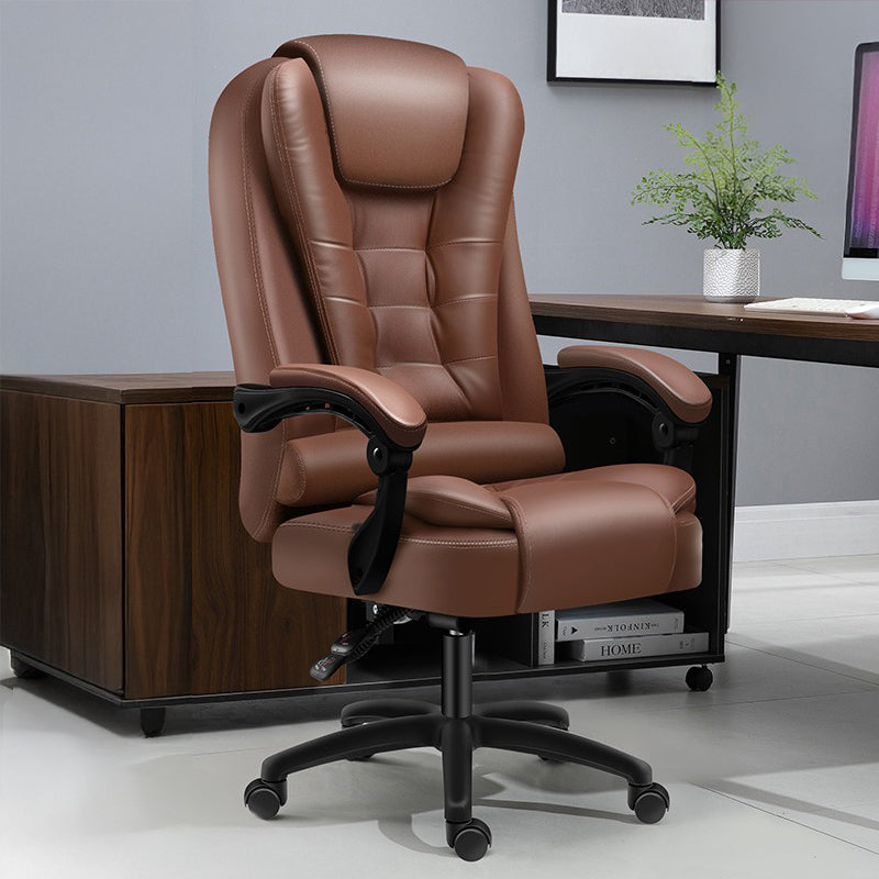 椅子・チェア|グランレスト ワーク