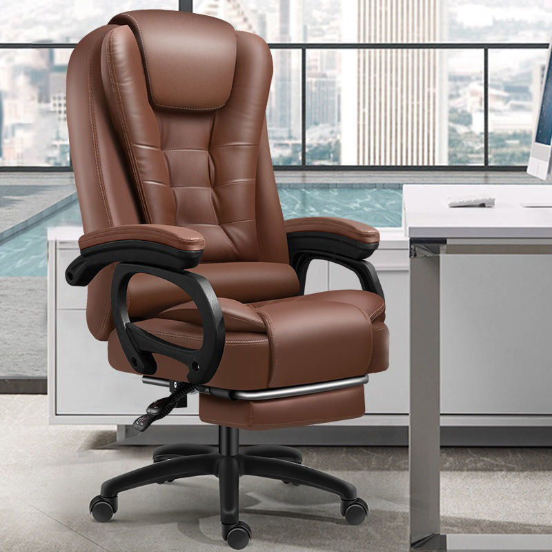 椅子・チェア|グランレスト ワーク