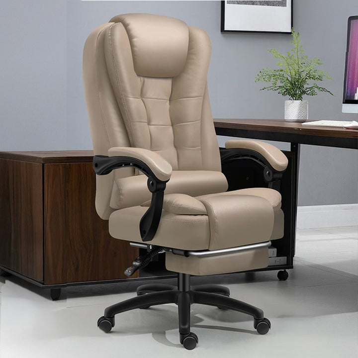 椅子・チェア|グランレスト ワーク