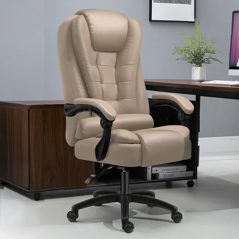 椅子・チェア|グランレスト ワーク