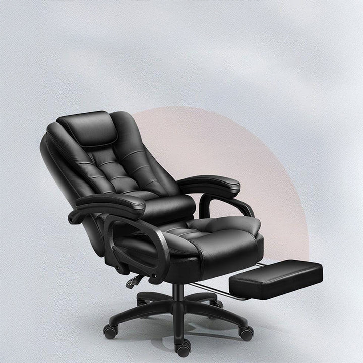 椅子・チェア|グランレスト ワーク