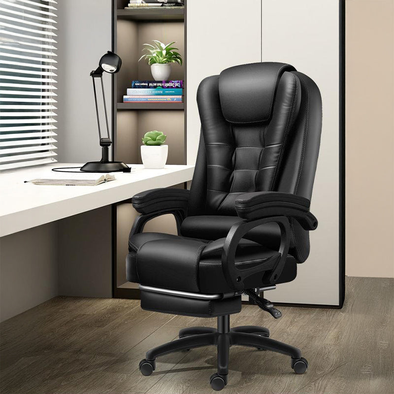 椅子・チェア|グランレスト ワーク